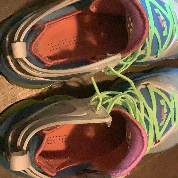 2022 Nike LeBron Sneakers - Picture 8 of 13